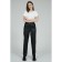 Women's pants, size 42