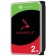 Seagate SATA-III 2TB ST2000VN003 NAS Ironwolf (5400RPM) 256MB 3.5 "