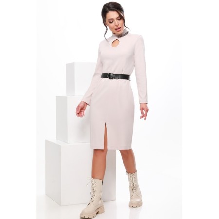 Women's dress, size 52-1