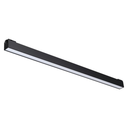 SHINO SHINO 1-Fs, 36W LED, 4000K, 2880LM, black color black