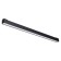 SHINO SHINO 1-Fs, 36W LED, 4000K, 2880LM, black color black