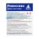 Enamel to restore the coating of the baths "Renaissance", 800 g, white