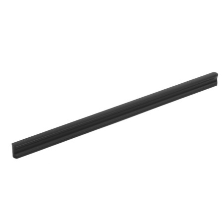 Cappio RSC022, aluminum, m/about 288 mm, black 96278908-2