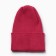 Children's hat, fuchsia color, size 52-56