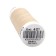 SEW-HALL thread for all materials, 200 m, 748277 (421 ghee)