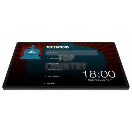 Teclast T40 Air Tiger T616 (2.0) 8C RAM8GB ROM256GB 10.36 "IPS 2000x1200 LTE 2SIM A 106862-3