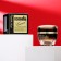 Farmstay premium face cream, with gold and mucin of snails, 50 ml