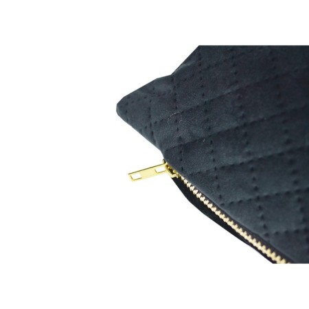Pillowcase "Bel No. 6", size 45x45 cm-3