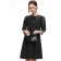 Women's dress, size 54
