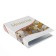 Album for Coins "Modern Coins", 230 x 270 mm, Optima, 10 sheets with a valve