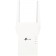 TP-Link Rink Re505X AX1500 10/100/1000Base-TX White wireless signal repeater