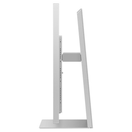 Samsung 27 Monitor "Viewfinity S9 S27C902PAI Silver IPS LED 16: 9 M/M CAM Holder H 106855-8