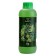 Fertilizer for hydroponics "Grobro" "Grobro" set of Serious SW, 1000ml