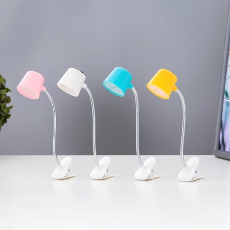 LED LED LED LED PROVERTOR FROM MIXs 14x4x3.8 cm Risalux