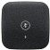 Speakerfond Yealink Black (CPW65-Dect-Duo)