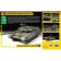 The national model "Russian main combat tank T-90"