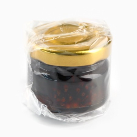 Pine cones with ginger, 30 g-2