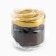 Pine cones with ginger, 30 g