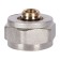Евроконус ROMMER RFC-1021-001620, для труб PEX-AL-PEXb, d=16 х 2 мм х 3/4"