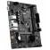 MSI H510M-A PRO SOC-1200 Intel H510 2XDDR4 MATX, GBLAN+VGA+HDMI