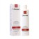 Liberana set of shampoo + balm against falling out and for hair growth, 250 ml