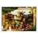Puzzle Shrek, 60 elements