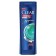 Hair shampoo Clear Men 2 B1 "Activity", 400 ml