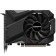 Gigabyte GeForce GTX1630, 4 GB, 64bit, GDDR6, DVI, HDMI, DP