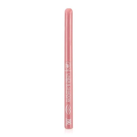 TF Liner & Shadow Lip Contour, Automatic Ton No. 190 Skin Tone-1
