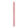 TF Liner & Shadow Lip Contour, Automatic Ton No. 190 Skin Tone