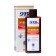 Onion, balm from hair loss and baldness, "911", 2 pcs 150 ml