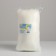Filler for toys "Super Board" 15D silicone, 200 g