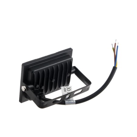 Flight LED REV, 10 W, 4000 K, 800 lm, IP65-6