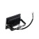 Flight LED REV, 10 W, 4000 K, 800 lm, IP65
