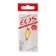 Flowering oscillating Lucky John Eos, 2.5 cm, 1.8 g, color 018
