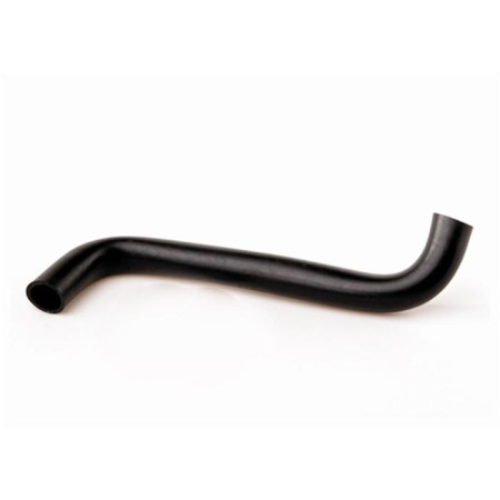 Cooling pipes set 2105 2105-1303025-10, Luzar LPK 0105-3