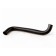 Cooling pipes set 2105 2105-1303025-10, Luzar LPK 0105