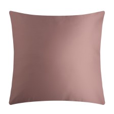 Pillowcase Ethel Twilight Mauve 70x70, 100% cotton, Maco-Satin, 114g/m2