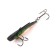 Rattlin Namazu Stalker Silicone, L = 55 mm, 10g, sinking No. 03