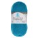 Yarn "Festive" 48% Kashmilon (pan), 48% acrylic, 4% metered 160m/50g (024 turquoise)
