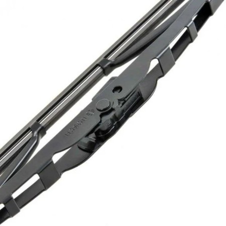 Bosch ECO 45C, 450 mm wiper brush, frame, hook 3397004668-1