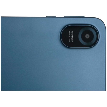 Honor Pad 8 8/256GB W-Fi 5301AGRK Twilight Blue-6