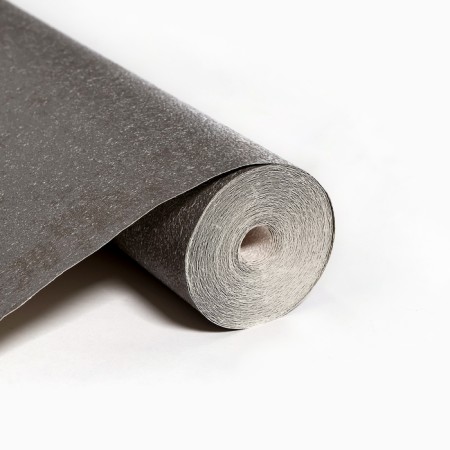 Wallpaper Paper Flex 577-021 0.53x10.05 m-2