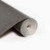 Wallpaper Paper Flex 577-021 0.53x10.05 m