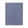 Universal viscose cliff Fresh Up, 30 x 38 cm, set 10 pcs, mix