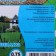 Lawn grass mixture "Grinkiper", "Sports Site", 750 g