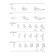 I can draw 1000 things. Pautner N.