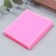 MOLD SILICON "BISK" 0.9x5.2x5.9 cm