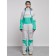 Academician skiing female winter, size 46