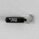 Address "True Sputnik" to invest a note, capsule 5.2x1.4 cm